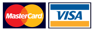 visa_mastercard_logo