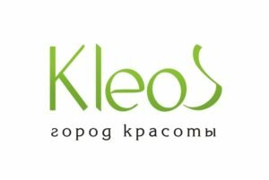 kleos